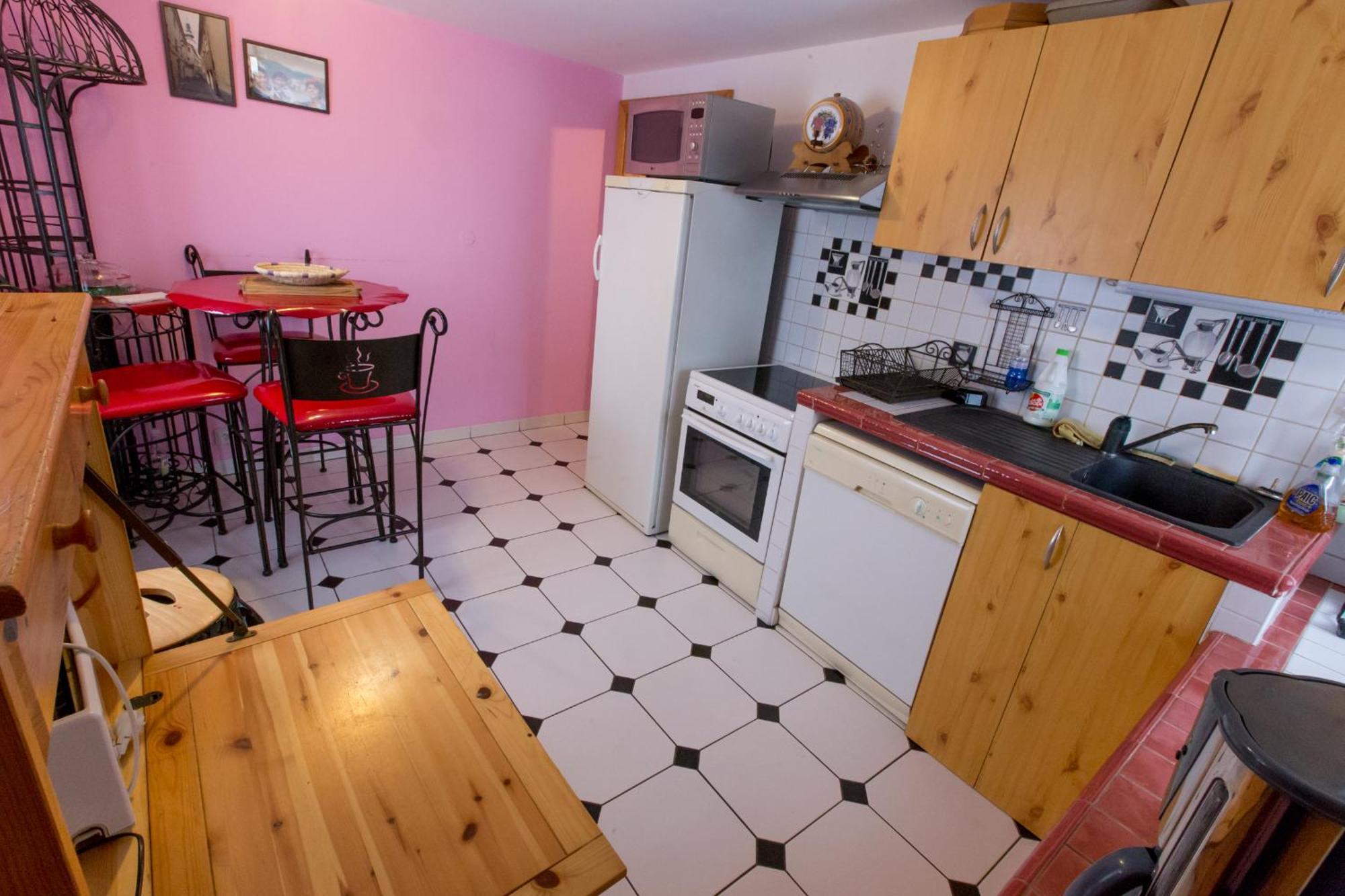 Particulier Loue 2 Appartements Communicants Dans Chalet A Samoens Jusqu A 16 Couchages Zewnętrze zdjęcie